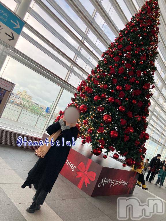 新潟人妻デリヘル新潟人妻デリバリーヘルス 下心 ～したごころ～(シタゴコロ)玉城(たましろ)奥様(33)の2024年12月15日写メブログ「3秒は足りないって」