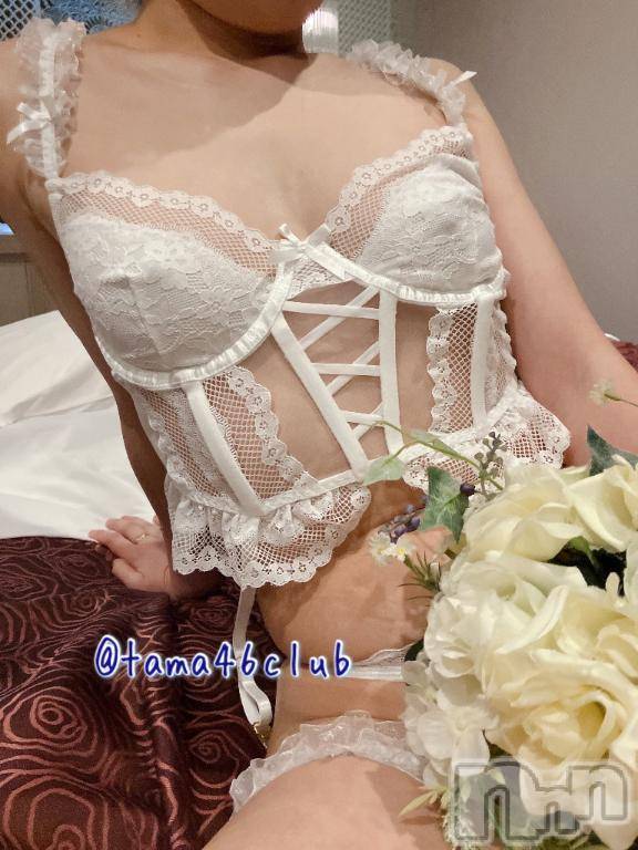 新潟人妻デリヘル新潟人妻デリバリーヘルス 下心 ～したごころ～(シタゴコロ)玉城(たましろ)奥様(33)の2025年1月16日写メブログ「白繋がりということで」
