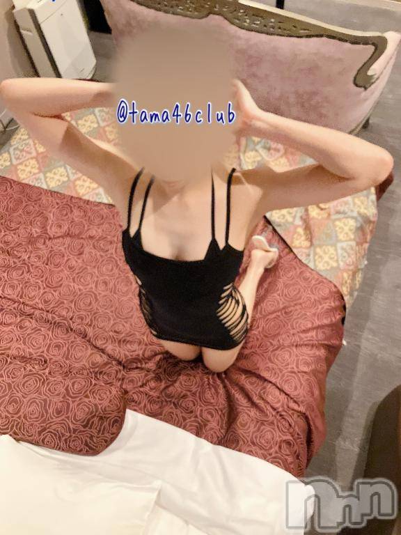 新潟人妻デリヘル新潟人妻デリバリーヘルス 下心 ～したごころ～(シタゴコロ)玉城(たましろ)奥様(33)の2025年1月19日写メブログ「角度が大事」