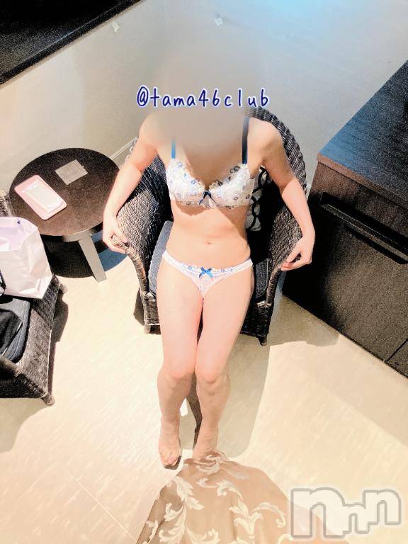 新潟人妻デリヘル新潟人妻デリバリーヘルス 下心 ～したごころ～(シタゴコロ)玉城(たましろ)奥様(33)の2025年1月31日写メブログ「下を向いてもいる」
