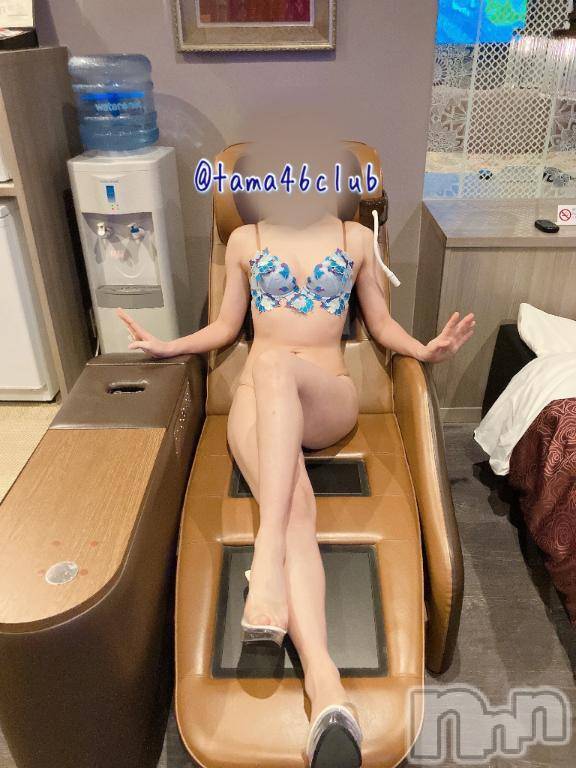 新潟人妻デリヘル新潟人妻デリバリーヘルス 下心 ～したごころ～(シタゴコロ)玉城(たましろ)奥様(33)の2025年2月2日写メブログ「行方知れず…」