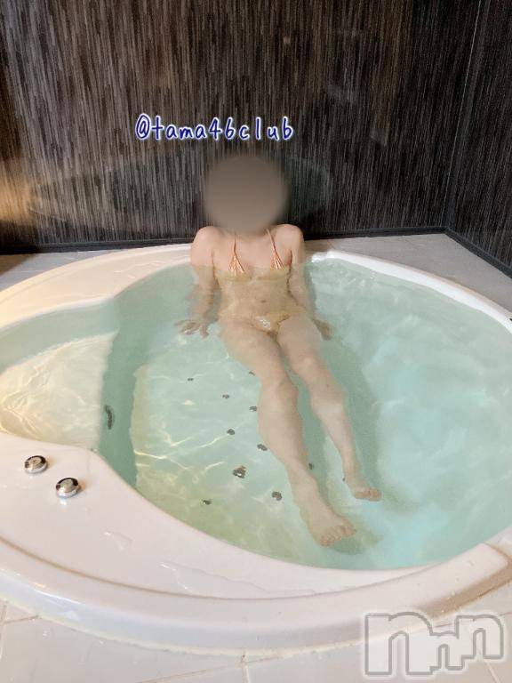 新潟人妻デリヘル新潟人妻デリバリーヘルス 下心 ～したごころ～(シタゴコロ)玉城(たましろ)奥様(33)の2025年2月12日写メブログ「そんなにたくさん…」