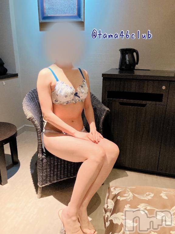 新潟人妻デリヘル新潟人妻デリバリーヘルス 下心 ～したごころ～(シタゴコロ)玉城(たましろ)奥様(33)の2025年4月10日写メブログ「奥様らしく、ね」