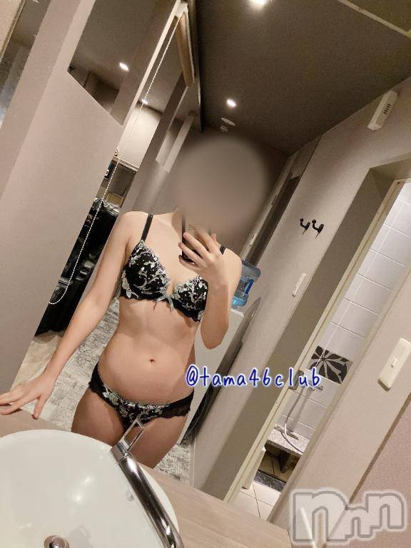 新潟人妻デリヘル新潟人妻デリバリーヘルス 下心 ～したごころ～(シタゴコロ)玉城(たましろ)奥様(33)の2025年4月12日写メブログ「歯のこと」