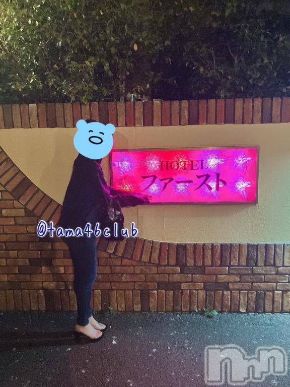 新潟人妻デリヘル新潟人妻デリバリーヘルス 下心 ～したごころ～(シタゴコロ)玉城(たまき)奥様(33)の2025年5月31日写メブログ「初上陸」