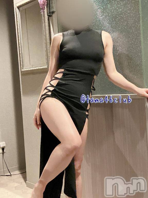 新潟人妻デリヘル新潟人妻デリバリーヘルス 下心 ～したごころ～(シタゴコロ)玉城(たまき)奥様(33)の2025年6月8日写メブログ「切り替え大事ね」