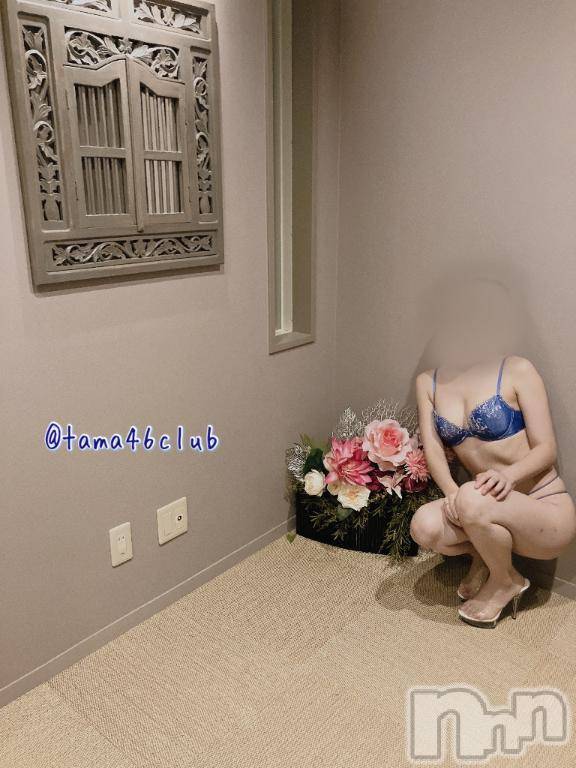 新潟人妻デリヘル新潟人妻デリバリーヘルス 下心 ～したごころ～(シタゴコロ)玉城(たまき)奥様(33)の2025年9月7日写メブログ「なぐさめ隊」