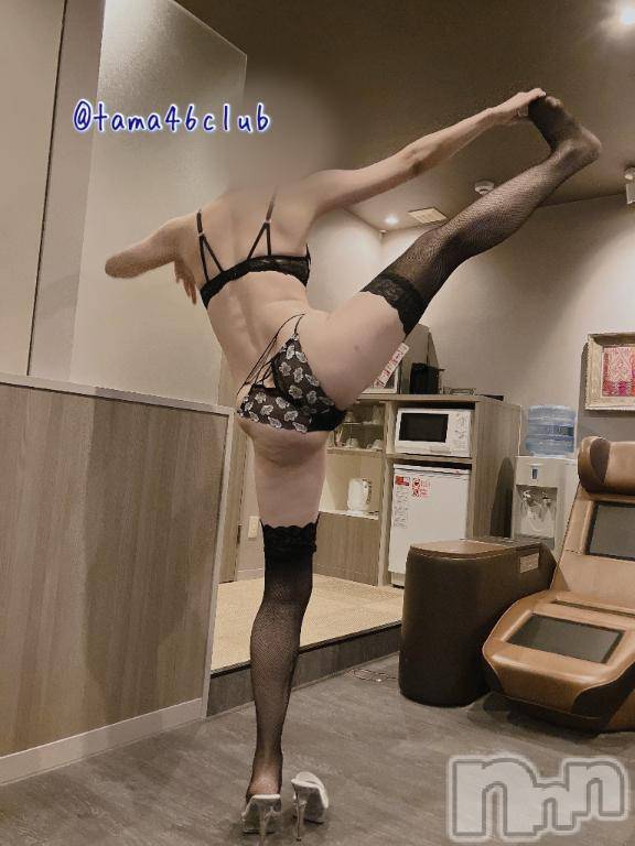 新潟人妻デリヘル新潟人妻デリバリーヘルス 下心 ～したごころ～(シタゴコロ)玉城(たまき)奥様(33)の2025年9月22日写メブログ「気持ち良いこと」