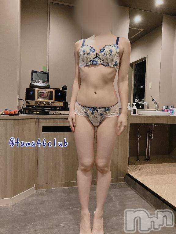新潟デリヘル新潟人妻デリバリーヘルス 下心 ～したごころ～(シタゴコロ)玉城(たまき)奥様(33)の2025年10月8日写メブログ「寝てくれ」