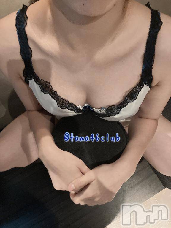 新潟デリヘル新潟人妻デリバリーヘルス 下心 ～したごころ～(シタゴコロ)たまき奥様(33)の2025年11月7日写メブログ「飽きるまで」