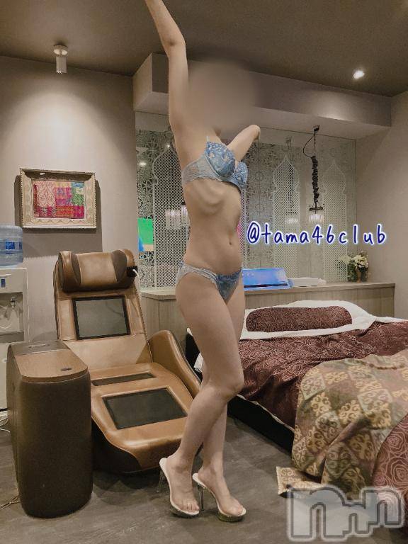 新潟デリヘル新潟人妻デリバリーヘルス 下心 ～したごころ～(シタゴコロ)たまき奥様(33)の2025年11月12日写メブログ「あなたのことが…」