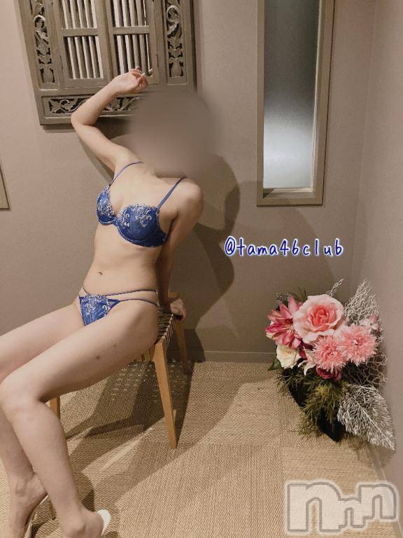 新潟デリヘル新潟人妻デリバリーヘルス 下心 ～したごころ～(シタゴコロ)たまき奥様(33)の2025年11月16日写メブログ「だいぶ早いですね」