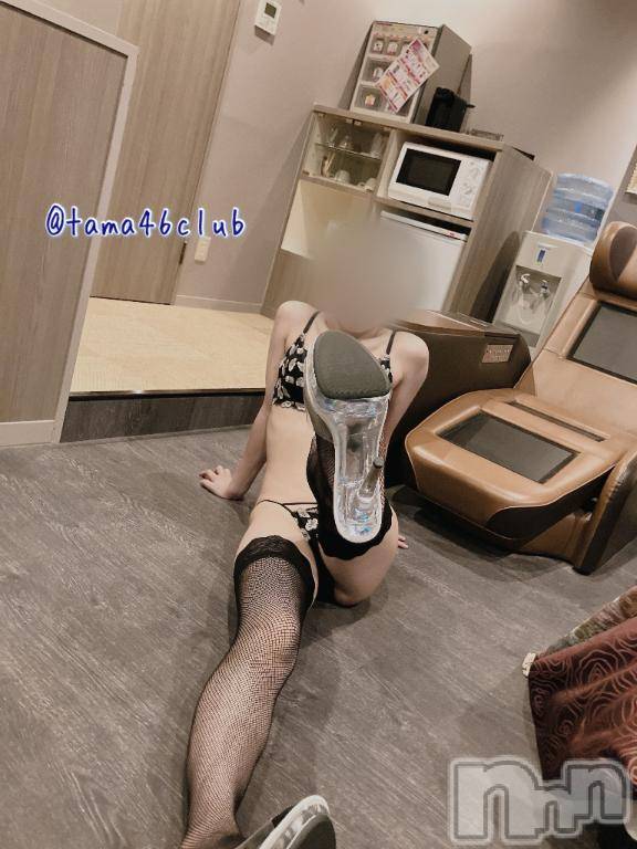 新潟デリヘル新潟人妻デリバリーヘルス 下心 ～したごころ～(シタゴコロ)たまき奥様(33)の2025年11月28日写メブログ「食べるの大好き！」