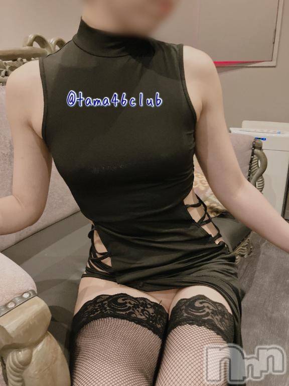 新潟デリヘル新潟人妻デリバリーヘルス 下心 ～したごころ～(シタゴコロ)たまき奥様(33)の2025年11月30日写メブログ「すれ違ってる」