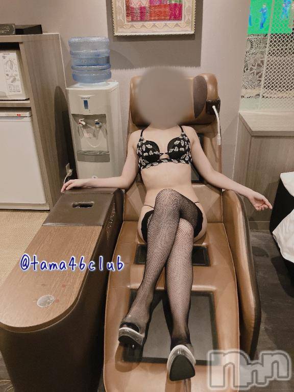 新潟デリヘル新潟人妻デリバリーヘルス 下心 ～したごころ～(シタゴコロ)たまき奥様(33)の2025年12月22日写メブログ「予定狂った」