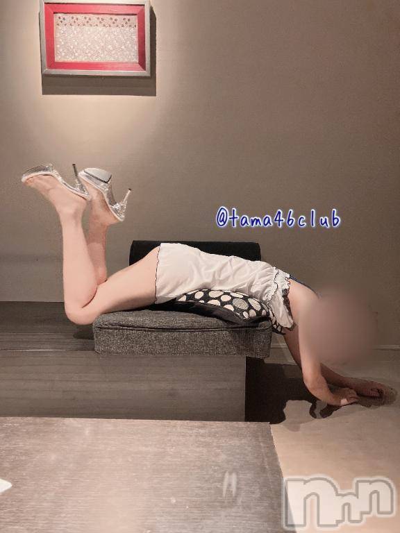 新潟デリヘル新潟人妻デリバリーヘルス 下心 ～したごころ～(シタゴコロ)たまき奥様(33)の2026年1月30日写メブログ「言わないよ」