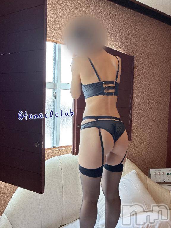 新潟デリヘル新潟人妻デリバリーヘルス 下心 ～したごころ～(シタゴコロ)たまき奥様(34)の2026年4月3日写メブログ「すりガラス」