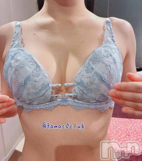 新潟デリヘル新潟人妻デリバリーヘルス 下心 ～したごころ～(シタゴコロ)たまき奥様(34)の2026年4月5日写メブログ「感謝」