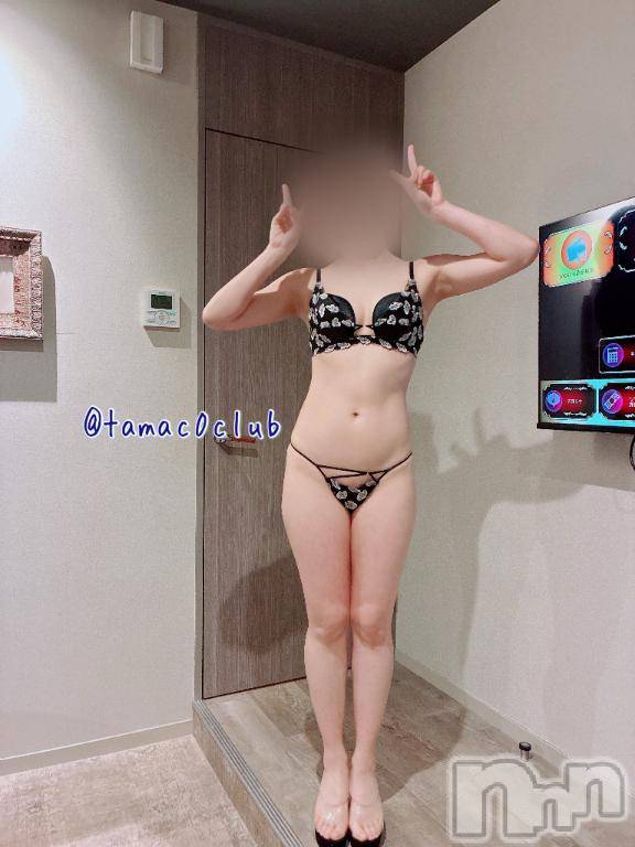 新潟デリヘル新潟人妻デリバリーヘルス 下心 ～したごころ～(シタゴコロ)たまき奥様(34)の2026年4月11日写メブログ「やってる人いる？」