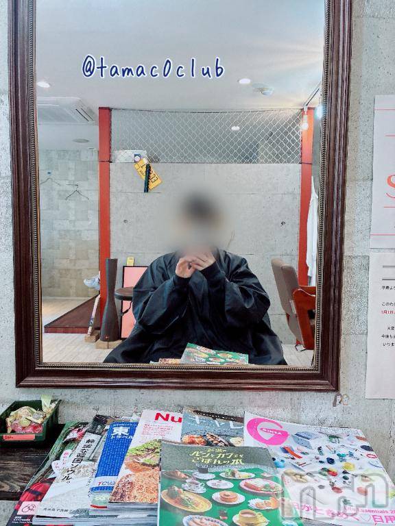 新潟デリヘル新潟人妻デリバリーヘルス 下心 ～したごころ～(シタゴコロ)たまき奥様(34)の2026年4月28日写メブログ「お静かに」