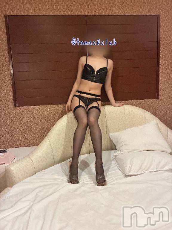 新潟デリヘル新潟人妻デリバリーヘルス 下心 ～したごころ～(シタゴコロ)たまき奥様(34)の2026年6月17日写メブログ「とりあえず食べる」