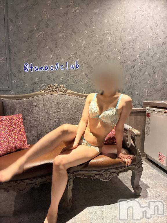 新潟デリヘル新潟人妻デリバリーヘルス 下心 ～したごころ～(シタゴコロ)たまき奥様(34)の2026年6月20日写メブログ「対策しよか」