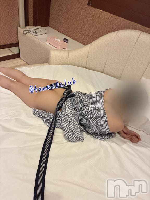 新潟デリヘル新潟人妻デリバリーヘルス 下心 ～したごころ～(シタゴコロ)たまき奥様(34)の2026年7月9日写メブログ「慣れたものが」