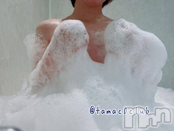 新潟デリヘル新潟人妻デリバリーヘルス 下心 ～したごころ～(シタゴコロ)たまき奥様(34)の2026年9月24日写メブログ「増えた？」