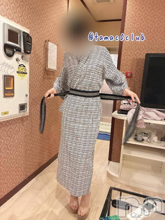 新潟デリヘル新潟人妻デリバリーヘルス 下心 ～したごころ～(シタゴコロ)たまき奥様(34)の2026年10月28日写メブログ「来るものと去るもの」