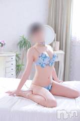 新潟人妻デリヘル新潟人妻デリバリーヘルス 下心 ～したごころ～(シタゴコロ) 玉城(たましろ)奥様(33)の11月26日写メブログ「もう見てくれた？」