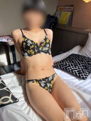 新潟人妻デリヘル新潟人妻デリバリーヘルス 下心 ～したごころ～(シタゴコロ) 玉城(たましろ)奥様(33)の11月30日写メブログ「そのまま食べるのがおいしい」