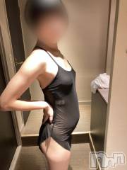 新潟人妻デリヘル新潟人妻デリバリーヘルス 下心 ～したごころ～(シタゴコロ) 玉城(たましろ)奥様(33)の12月11日写メブログ「胃下垂、再び」