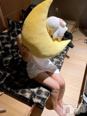 新潟デリヘル新潟人妻デリバリーヘルス 下心 ～したごころ～(シタゴコロ) たまき奥様(33)の1月24日写メブログ「月に代わってお知らせです」