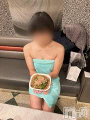 新潟人妻デリヘル新潟人妻デリバリーヘルス 下心 ～したごころ～(シタゴコロ) 玉城(たましろ)奥様(32)の1月29日写メブログ「当たり前のように大盛り」