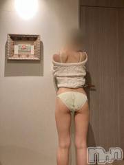 新潟人妻デリヘル新潟人妻デリバリーヘルス 下心 ～したごころ～(シタゴコロ) 玉城(たまき)奥様(33)の2月13日写メブログ「着衣のままもあり」