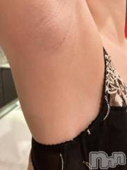 新潟人妻デリヘル新潟人妻デリバリーヘルス 下心 ～したごころ～(シタゴコロ) 玉城(たまき)奥様(33)の2月15日写メブログ「接写こういうものです」