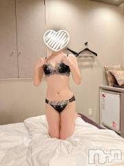 新潟人妻デリヘル新潟人妻デリバリーヘルス 下心 ～したごころ～(シタゴコロ) 玉城(たまき)奥様(33)の3月5日写メブログ「すぐそこまできてたはずなのに」