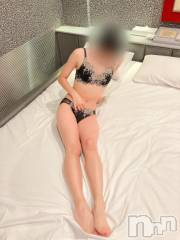 新潟人妻デリヘル新潟人妻デリバリーヘルス 下心 ～したごころ～(シタゴコロ) 玉城(たましろ)奥様(33)の3月25日写メブログ「ねえ、どこにいるの？」