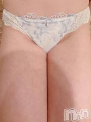 新潟人妻デリヘル新潟人妻デリバリーヘルス 下心 ～したごころ～(シタゴコロ) 玉城(たまき)奥様(33)の4月5日写メブログ「青が似合うと思ってる」