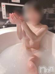 新潟デリヘル新潟人妻デリバリーヘルス 下心 ～したごころ～(シタゴコロ) たまき奥様(33)の4月12日写メブログ「この時間が一番好き」