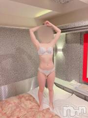 新潟デリヘル新潟人妻デリバリーヘルス 下心 ～したごころ～(シタゴコロ) たまき奥様(33)の4月21日写メブログ「まだまだ社会勉強必須！」