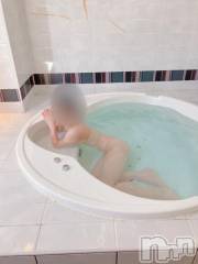 新潟人妻デリヘル新潟人妻デリバリーヘルス 下心 ～したごころ～(シタゴコロ) 玉城(たましろ)奥様(33)の5月1日写メブログ「パンツくわえてよ」