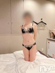 新潟デリヘル新潟人妻デリバリーヘルス 下心 ～したごころ～(シタゴコロ) たまき奥様(33)の5月7日写メブログ「まだ見つかってません」