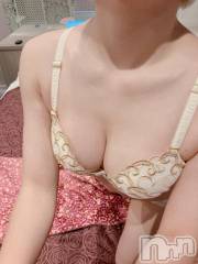 新潟人妻デリヘル新潟人妻デリバリーヘルス 下心 ～したごころ～(シタゴコロ) 玉城(たまき)奥様(33)の5月13日写メブログ「今のはしぶといらしい」