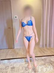新潟人妻デリヘル新潟人妻デリバリーヘルス 下心 ～したごころ～(シタゴコロ) 玉城(たまき)奥様(33)の5月29日写メブログ「やるときはやる、やらないときはやらない」