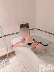 新潟人妻デリヘル新潟人妻デリバリーヘルス 下心 ～したごころ～(シタゴコロ) 玉城(たまき)奥様(33)の6月17日写メブログ「ついに手を出そうかと」