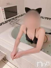 新潟デリヘル新潟人妻デリバリーヘルス 下心 ～したごころ～(シタゴコロ) たまき奥様(33)の7月17日写メブログ「13週目だって」