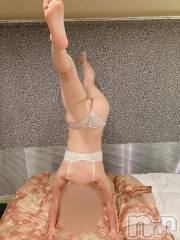 新潟人妻デリヘル新潟人妻デリバリーヘルス 下心 ～したごころ～(シタゴコロ) 玉城(たまき)奥様(33)の7月18日写メブログ「躍動感あるでしょ」