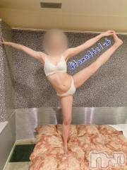 新潟デリヘル新潟人妻デリバリーヘルス 下心 ～したごころ～(シタゴコロ) たまき奥様(33)の8月4日写メブログ「特技披露しがち」