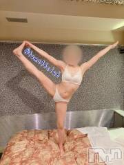 新潟デリヘル新潟人妻デリバリーヘルス 下心 ～したごころ～(シタゴコロ) たまき奥様(33)の8月5日写メブログ「どっちもイケちゃう」